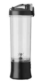 MIXIE – Portable smoothie blender – item picture 4