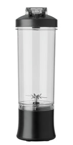 MIXIE – Portable smoothie blender – item picture 5