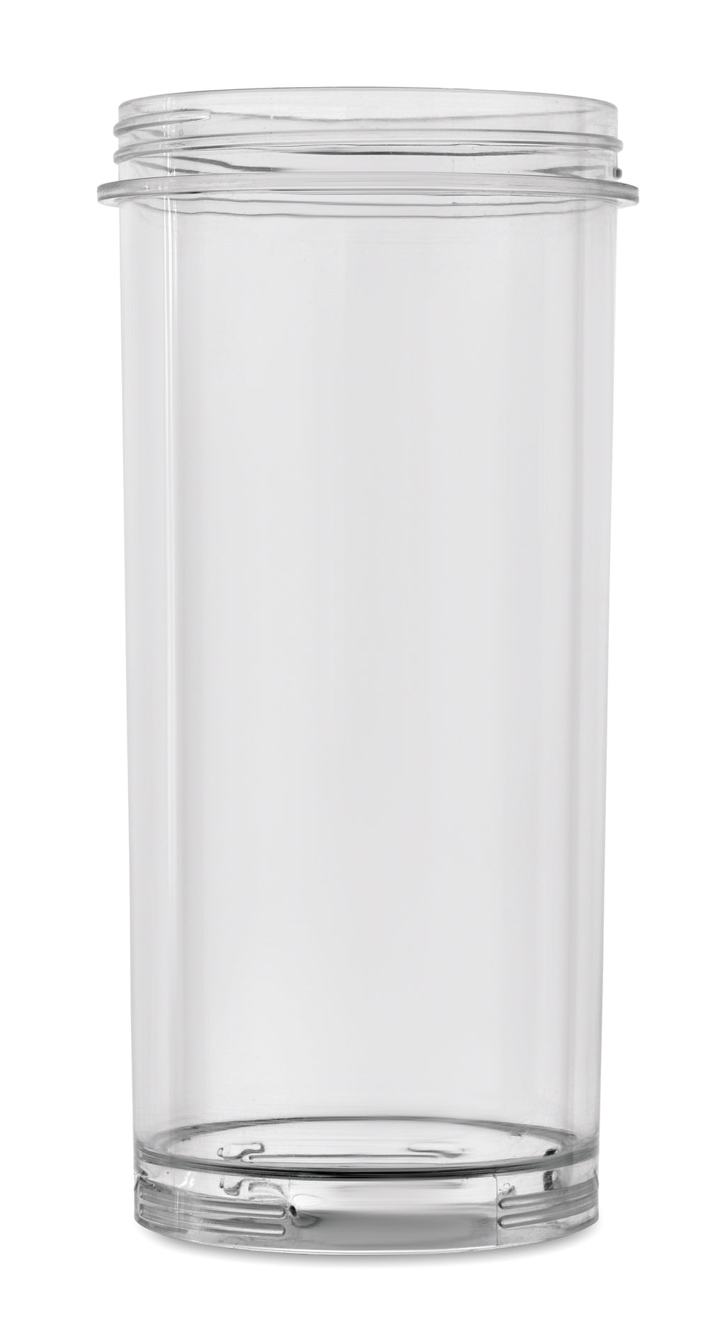MIXIE – Portable smoothie blender – item picture 6