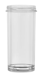 MIXIE – Portable smoothie blender – item picture 6