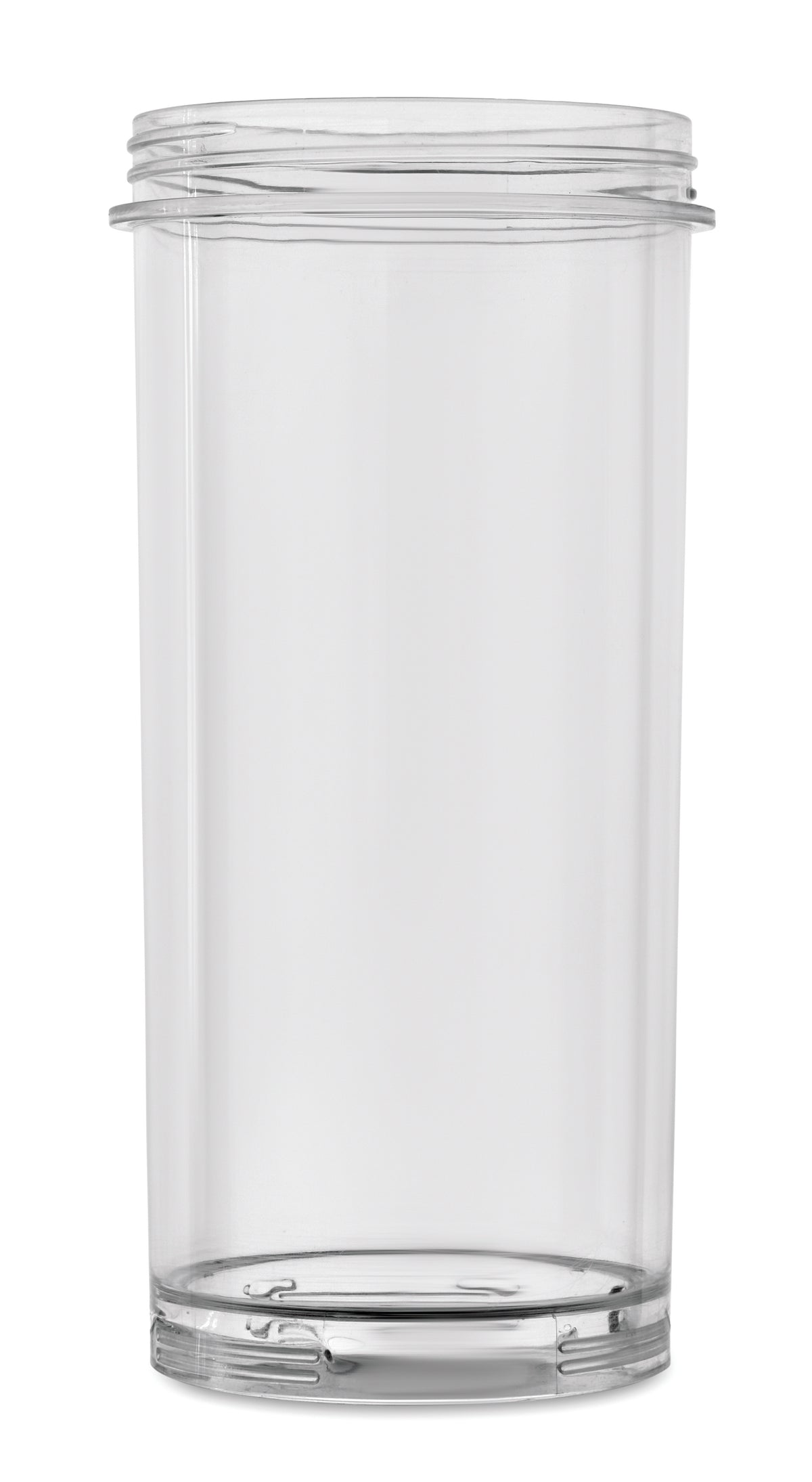 MIXIE – Portable smoothie blender – item picture 6