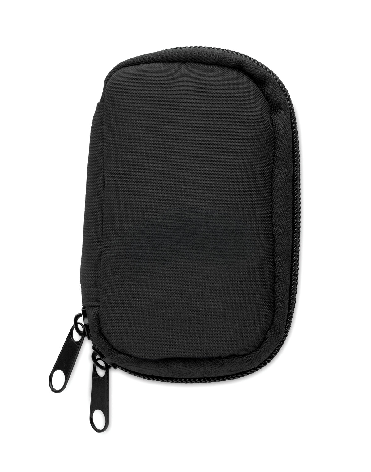 ROVER – Key case in 300D RPET – item picture back