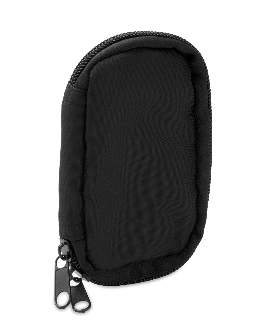 ROVER – Key case in 300D RPET – item detail picture