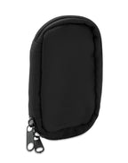 ROVER – Key case in 300D RPET – item detail picture