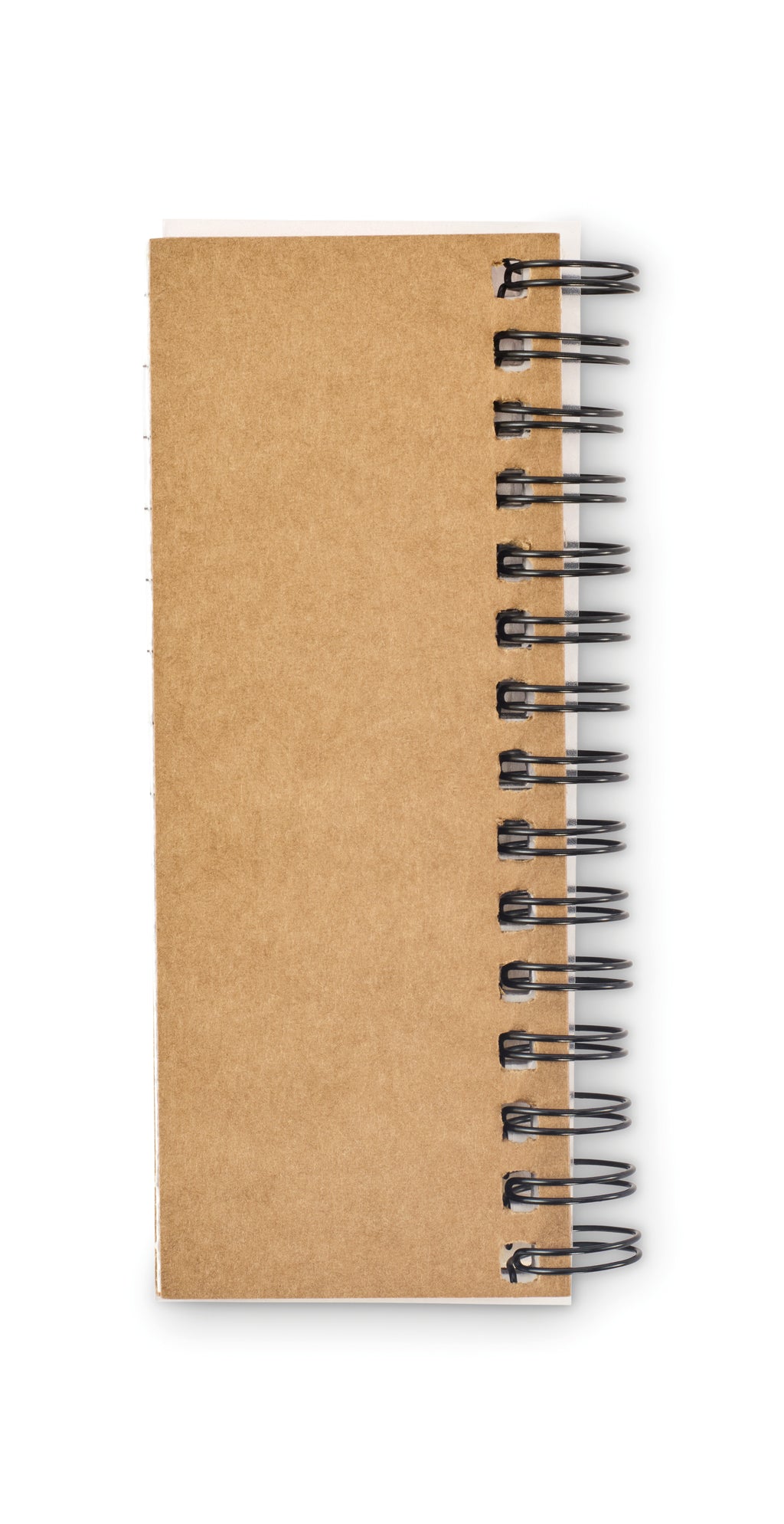 MEMORING – Memo pad in PP – item picture 1