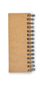 MEMORING – Memo pad in PP – item picture 1
