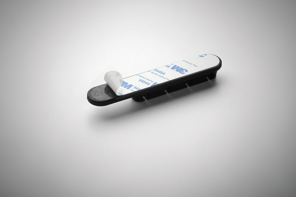 ORDER – Silicone cable organiser – item ambiant picture