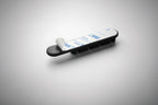 ORDER – Silicone cable organiser – item ambiant picture