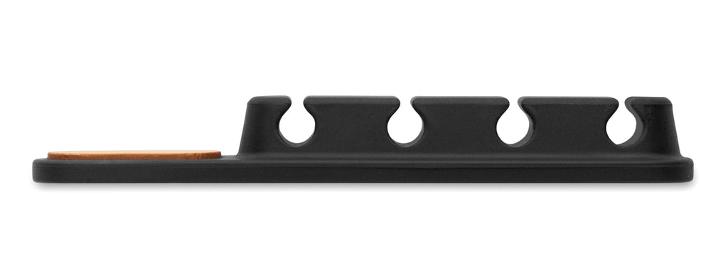 ORDER – Silicone cable organiser – item picture back