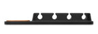 ORDER – Silicone cable organiser – item picture back
