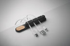 ORDER – Silicone cable organiser – item detail picture