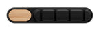 ORDER – Silicone cable organiser – item picture top