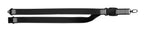 TOSEE – Reflective RPET lanyard – item picture 1