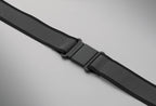 TOSEE – Reflective RPET lanyard – item picture 6