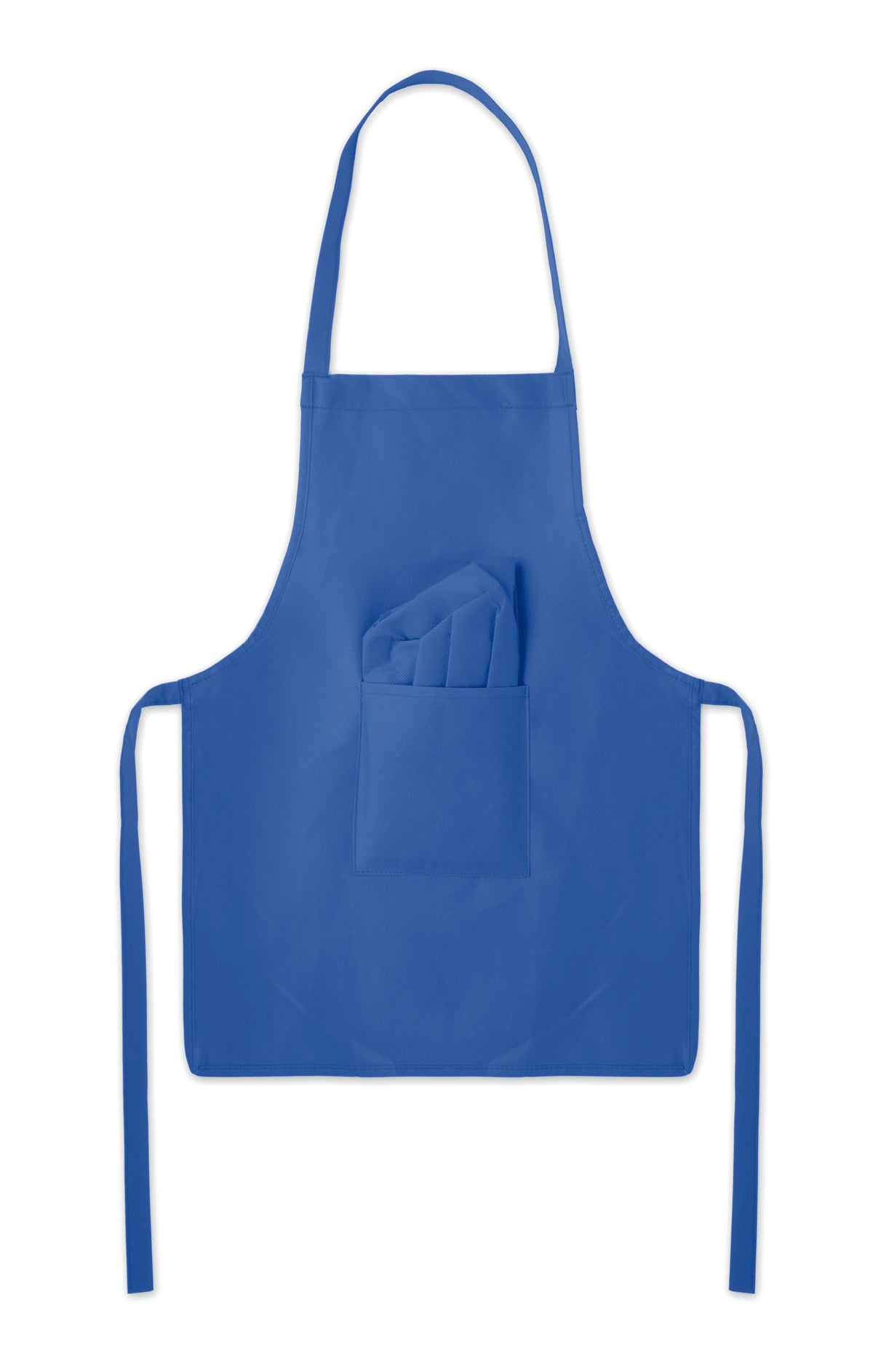 KID CHEF – Kid's kitchen set – item picture back