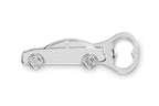 MYCAR – Car shape bottle opener – item picture back