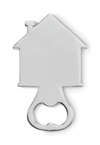 MYHOUSE – House shape bottle opener – item picture side
