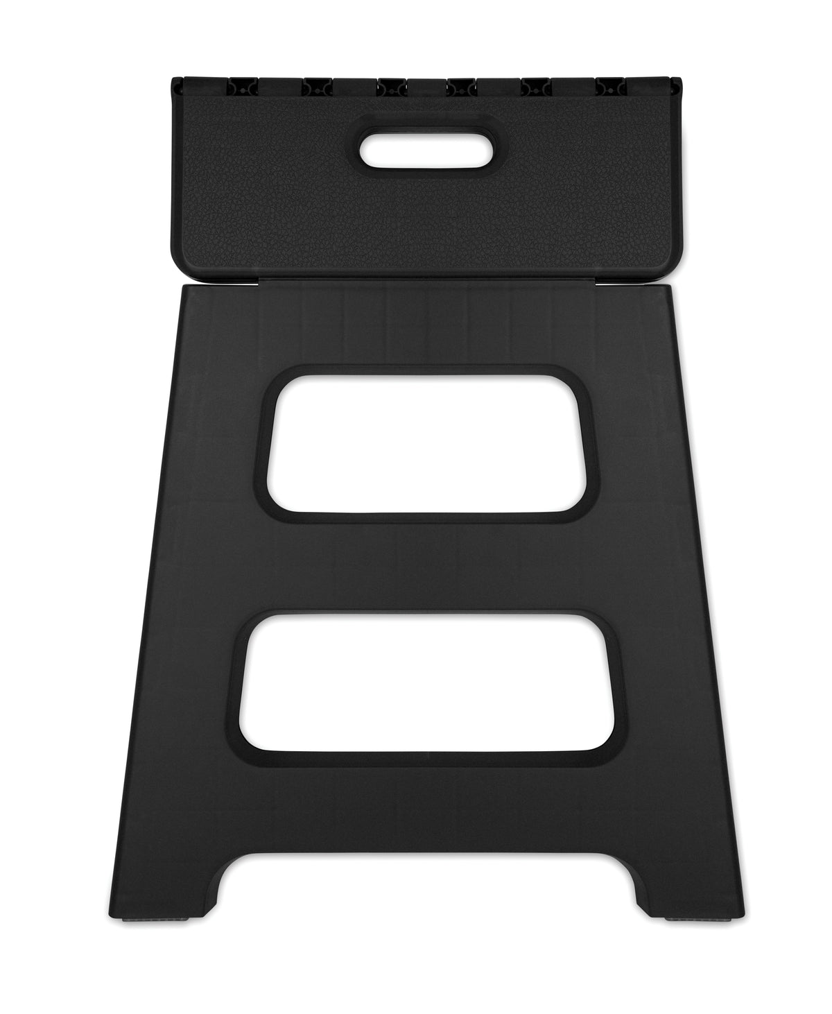 JAK – Portable foldable stool – item picture side