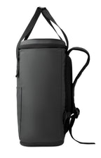 COLDI – Cooler rucksack 600D RPET – item picture 2