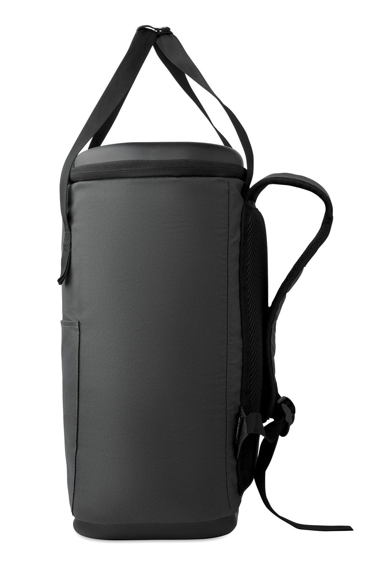 COLDI – Cooler rucksack 600D RPET – item picture 2