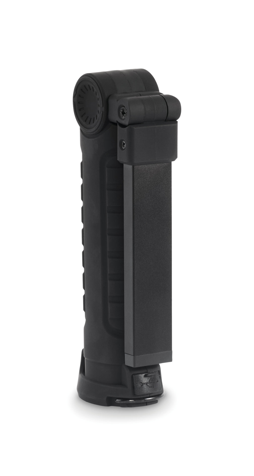 ROTATE – Rechargeable work light – item picture back