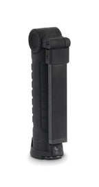 ROTATE – Rechargeable work light – item picture back