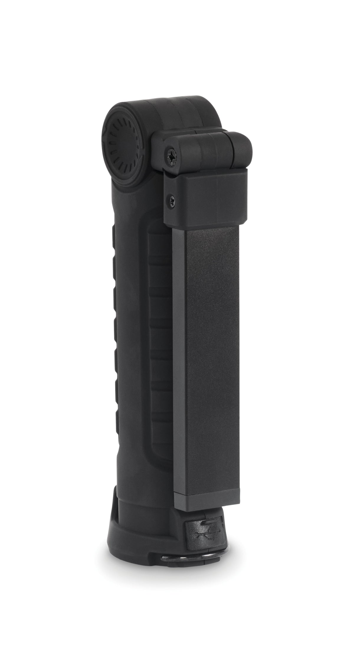 ROTATE – Rechargeable work light – item picture back