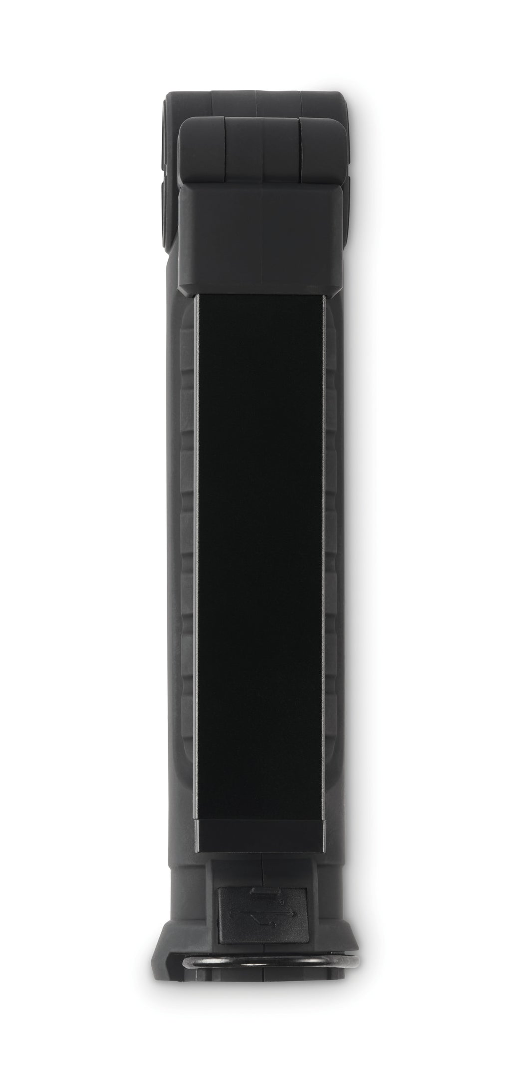 ROTATE – Rechargeable work light – item picture 4