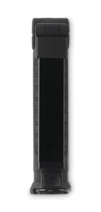 ROTATE – Rechargeable work light – item picture 4