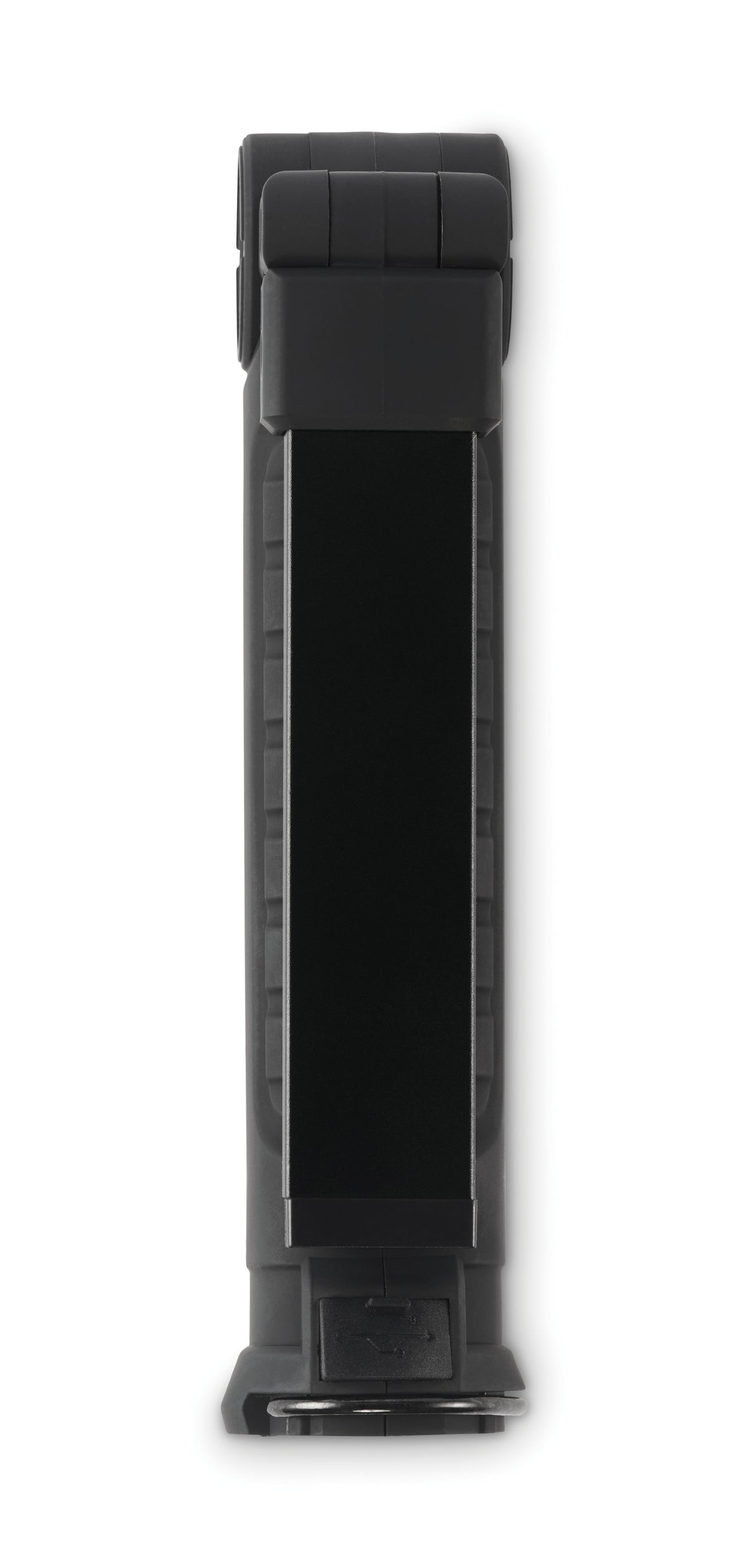 ROTATE – Rechargeable work light – item picture 4