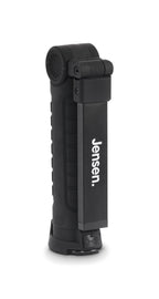 ROTATE – Rechargeable work light – item picture printed