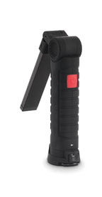 ROTATE – Rechargeable work light – item picture top