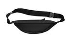 HIPLA – Waist bag in 600D RPET – item detail picture