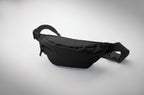HIPLA – Waist bag in 600D RPET – item picture 6