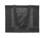 LIMP – RPET mesh shopping bag – item picture back