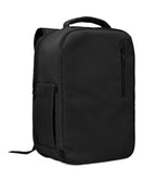 FLYSAFE – Cabin size carry on backpack – Black