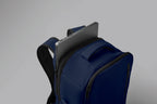 FLYSAFE – Cabin size carry on backpack – item picture open