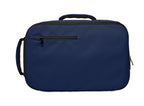 FLYSAFE – Cabin size carry on backpack – item picture top