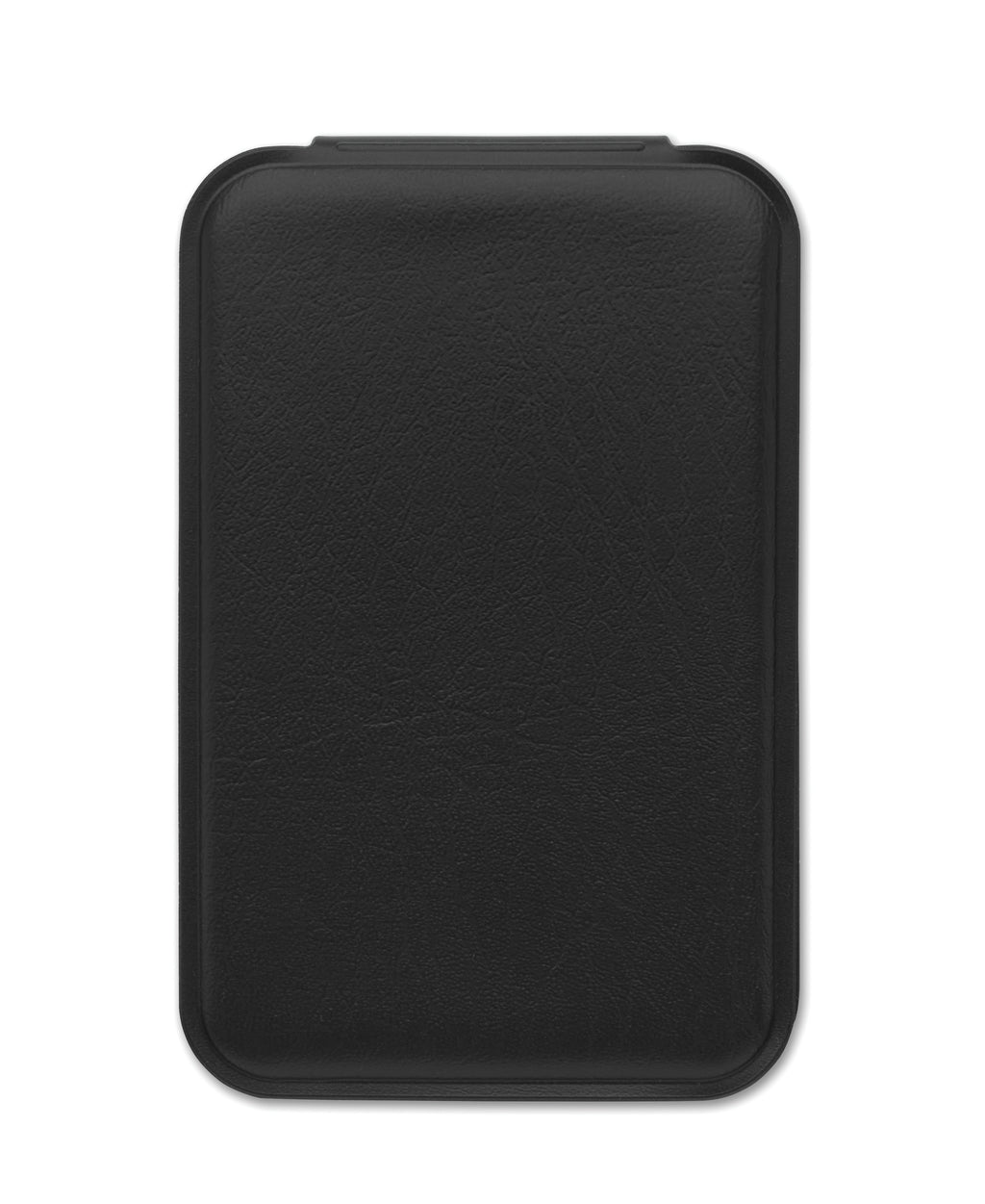 ITSME – Compact mirror – item picture back