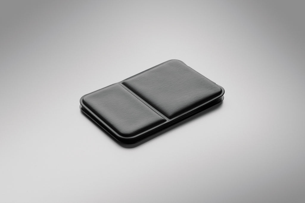 ITSME – Compact mirror – item detail picture