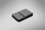ITSME – Compact mirror – item detail picture