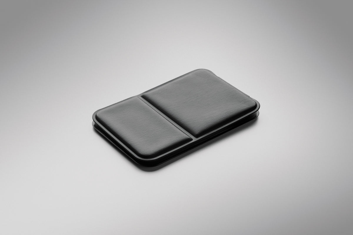 ITSME – Compact mirror – item detail picture
