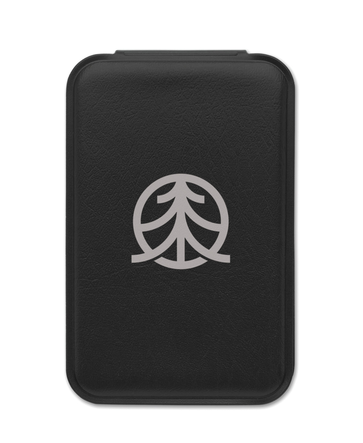 ITSME – Compact mirror – item picture printed