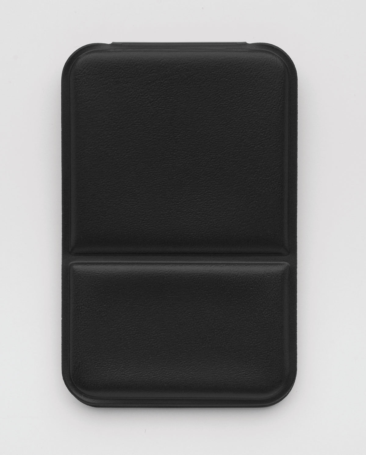 ITSME – Compact mirror – item picture side