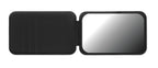 ITSME – Compact mirror – item picture top