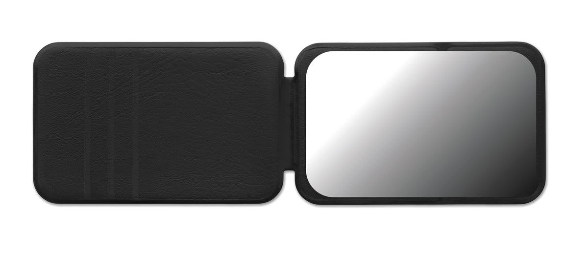 ITSME – Compact mirror – item picture top