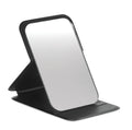 ITSME – Compact mirror – Black
