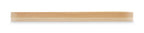 BOLIN – Wooden soccer game – item detail picture
