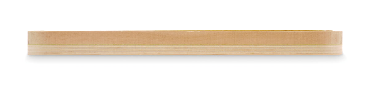 BOLIN – Wooden soccer game – item detail picture