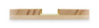 BOLIN – Wooden soccer game – item picture 1